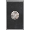Image 2 : GSA CARSON CITY $1 MORGAN 1883 CC SILVER w/box