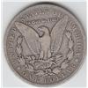 Image 2 : SILVER MORGAN $1 1900 S