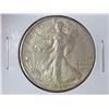 Image 1 : 1940 WALKING LIBERTY HALF DOLLAR