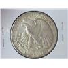 Image 2 : 1940 WALKING LIBERTY HALF DOLLAR