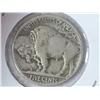Image 2 : 1920-D BUFFALO NICKEL (FINE)