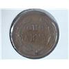 Image 2 : 1864 CIVIL WAR TOKEN "OUR ARMY" (AU-BU)