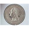 Image 2 : 2001-S NEW YORK QUARTER (PROOF)