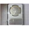 Image 2 : 1993-P JEFFERSON SILVER DOLLAR NGC MS69