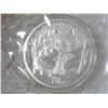 Image 2 : 2005 CHINA 10 YUAN SILVER PANDA COIN (UNC)