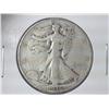 Image 1 : 1936-D WALKING LIBERTY HALF DOLLAR