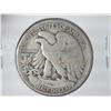 Image 2 : 1936-D WALKING LIBERTY HALF DOLLAR