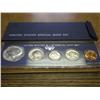 Image 1 : 1966 US SPECIAL MINT SET