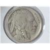 Image 1 : 1916 BUFFALO NICKEL (VERY FINE)