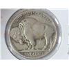Image 2 : 1916 BUFFALO NICKEL (VERY FINE)