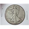 Image 1 : 1921-S WALKING LIBERTY HALF DOLLAR (KEY DATE)