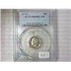 Image 1 : 1974-S ROOSEVELT DIME PCGS PR69DCAM