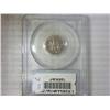 Image 2 : 1974-S ROOSEVELT DIME PCGS PR69DCAM