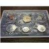 Image 2 : 1992 CANADA UNC SET