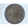 Image 1 : 1909-VDB LINCOLN CENT (AU)