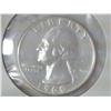 Image 1 : 1960 WASHINGTON SILVER QUARTER PROOF