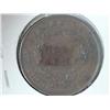Image 2 : 1834 US HALF CENT (AU)