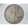 Image 1 : 1942 WALKING LIBERTY HALF DOLLAR