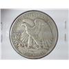 Image 2 : 1942 WALKING LIBERTY HALF DOLLAR