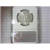 Image 2 : 1964-D KENNEDY HALF DOLLAR NGC MS63