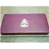 Image 3 : 1972 BAHAMAS PROOF SET
