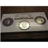 Image 1 : 1976-S BICENTENNIAL PROOF SET NGC