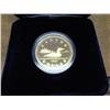 Image 1 : 1987 CANADA PROOF LOON DOLLAR