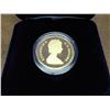 Image 2 : 1987 CANADA PROOF LOON DOLLAR