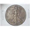 Image 1 : 1943 WALKING LIBERTY HALF DOLLAR