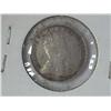 Image 2 : 1905 CANADA FIVE CENTS (SILVER)
