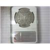 Image 2 : 1894-O MORGAN SILVER DOLLAR NGC FINE DETAILS
