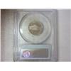 Image 2 : 2006-S MONTICELLO NICKEL PCGS PR69DCAM