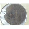 Image 2 : 1871 PRINCE EDWARD ISLAND ONE CENT
