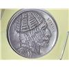 Image 1 : HOBO BUFFALO NICKEL (COOL PIECE)