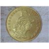 Image 1 : 1796 CAPPED BUST HALF EAGLE GOLD SEE DESCRIPTION