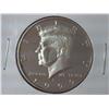Image 1 : 1999-S KENNEDY HALF DOLLAR (GEM PROOF)