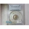 Image 1 : 1975-S ROOSEVELT DIME PCGS PR69DCAM