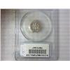 Image 2 : 1975-S ROOSEVELT DIME PCGS PR69DCAM