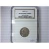 Image 1 : 2000-S JEFFERSON NICKEL NGC PF69 ULTRA CAMEO