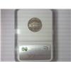 Image 2 : 2000-S JEFFERSON NICKEL NGC PF69 ULTRA CAMEO
