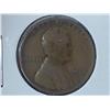Image 1 : 1924-D LINCOLN CENT (KEY DATE)