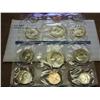 Image 1 : 1979 US MINT SET (UNC) P/D