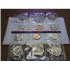Image 2 : 1979 US MINT SET (UNC) P/D