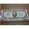 Image 1 : 1934-A $20 FEDERAL RESERVE NOTE