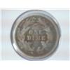 Image 2 : 1875 SEATED LIBERTY DIME