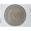 Image 2 : 1912-S LIBERTY "V" NICKEL (KEY DATE) (VERY GOOD)