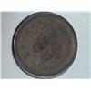 Image 1 : 1863 CIVIL WAR TOKEN ARMY AND NAVY (AU)