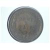 Image 2 : 1863 CIVIL WAR TOKEN ARMY AND NAVY (AU)