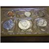 Image 1 : 1964 US SILVER PROOF SET