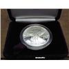 Image 1 : 1989 AMERICAN SILVER EAGLE PROOF